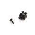 Aparatori Noroi Pentru Audi A4 B8 Berlina/ Break 2007-2015 Set 4 Buc