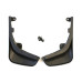 Aparatori Noroi Pentru Audi Q5 2008-2017 8R Set 4 Buc