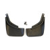 Aparatori Noroi Pentru Audi Q7 2007-2014 Set 4 Buc