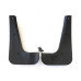 Aparatori Noroi Pentru Bmw X3 E83 2004-2011 Set 4 Buc