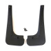Aparatori Noroi Pentru Bmw X3 E83 2004-2011 Set 4 Buc