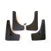 Aparatori Noroi Pentru Bmw X5 E70 2007-2013 Set 4 Buc