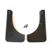 Aparatori Noroi Pentru Bmw X5 E70 2007-2013 Set 4 Buc