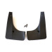 Aparatori Noroi Pentru Bmw X5 E70 2007-2013 Set 4 Buc