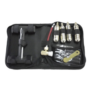 Set Reparatie Anvelope Jbm