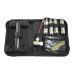 Set Reparatie Anvelope Jbm