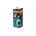 Bec 12V H1 55 W Cool Blue Intense Nextgen Osram