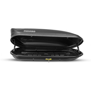 Cutie Portbagaj Marathon Dark 460L