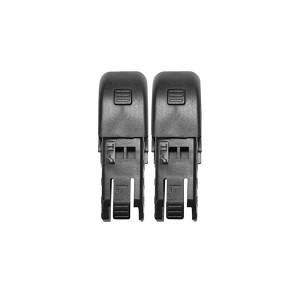 Adaptor Alca Top Lock Set 2 Buc (Pentru Modele Noi Vw. Ford)