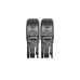 Adaptor Alca Top Lock Set 2 Buc (Pentru Modele Noi Vw. Ford)