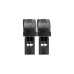 Adaptor Alca Central Lock Set 2 Buc (Pentru Audi. Mercedes. Seat)