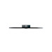 Antena Electronica De Interior Cu Amplificator Lungime 2M
