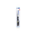 Antena Electronica De Interior Cu Amplificator Lungime 2M