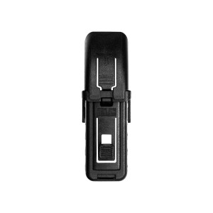 Adaptor Alca Top Lock A/C Set 2 Buc Pentru Bmw X3 (2017-). Mazda Cx-5 (2017-). Toyota Avensis (2008-)  C-Hr (2016-)