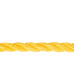 Cablu De Tractare 4M 3.5Tone - 21Mm Grosime Alca