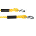 Cablu De Tractare 4M 3.5Tone - 21Mm Grosime Alca