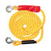 Cablu De Tractare 4M 3.5Tone - 21Mm Grosime Alca