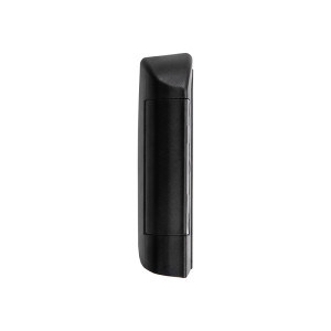 Adaptor Alca Key Lock 01. Set 2 Buc Pentru Audi A3 (2019-). Bmw 1 (F40). 2 (F44) (2019-). Mercedes C-Klasse. Eqe. Eqs (2021-)