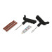 Kit Reparatii Pana Alca