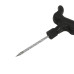 Kit Reparatii Pana Alca