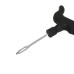 Kit Reparatii Pana Alca