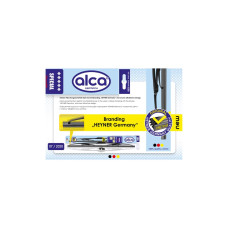 Stergator 13``/33 Cm Special Stergator 13``/33 Cm Special