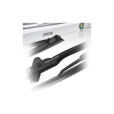 Stergator 22`/56 Cm Kontakt Special