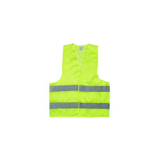 Vesta Reflectorizanta 60G