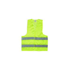 Vesta Reflectorizanta 60G