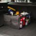 Organizator Portbagaj 55 X 39.5 X 26 Cm