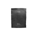 Organizator Portbagaj 55 X 39.5 X 26 Cm