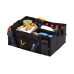 Organizator Portbagaj 55 X 39.5 X 26 Cm