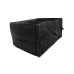 Organizator Portbagaj 55 X 39.5 X 26 Cm