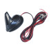 Antena Auto Rechin Activa Fm/Am