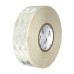 Banda Reflectorizanta Mn Tech Alb 54Mmx50M Ece 104