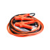 Cablu Curent 800A 3.5 M