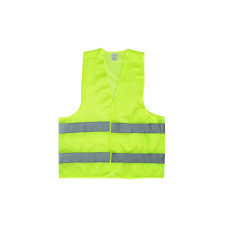 Vesta Reflectorizanta 60G