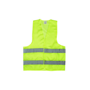 Vesta Reflectorizanta 60G