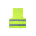 Vesta Reflectorizanta 60G