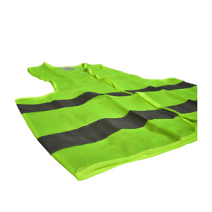 Vesta Reflectorizanta 60G