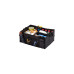 Organizator Portbagaj 55 X 39.5 X 26 Cm
