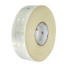 Banda Reflectorizanta 3M 983-71 Alb 53.5Mmx50M Ece 104