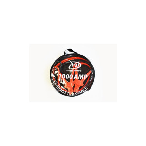 Cablu Curent 1000A 3.5 M