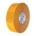 Banda Reflectorizanta 3M 983-71 Galben 53.5Mmx50M Ece 104