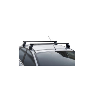 Set Bare Portbagaj Otel Tema 150Cm