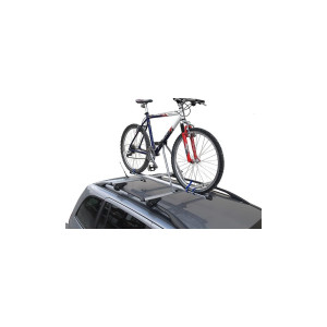 Suport Bicicleta Menabo Top Bike Cu Prindere Pe Bare Transversale