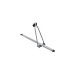 Suport Bicicleta Menabo Top Bike Cu Prindere Pe Bare Transversale