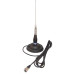 Antena Cb Pni Ml100, Lungime 100 Cm, Cu Magnet Inclus