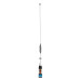 Antena Radio Cb Pni Ml70 Cu Magnet