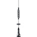 Antena Cb Pni S75 Cu Fluture, Cu Montura, Cablu Si Mufa Pl